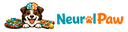 NeuralPaw – Inicio