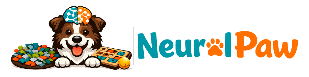 NeuralPaw